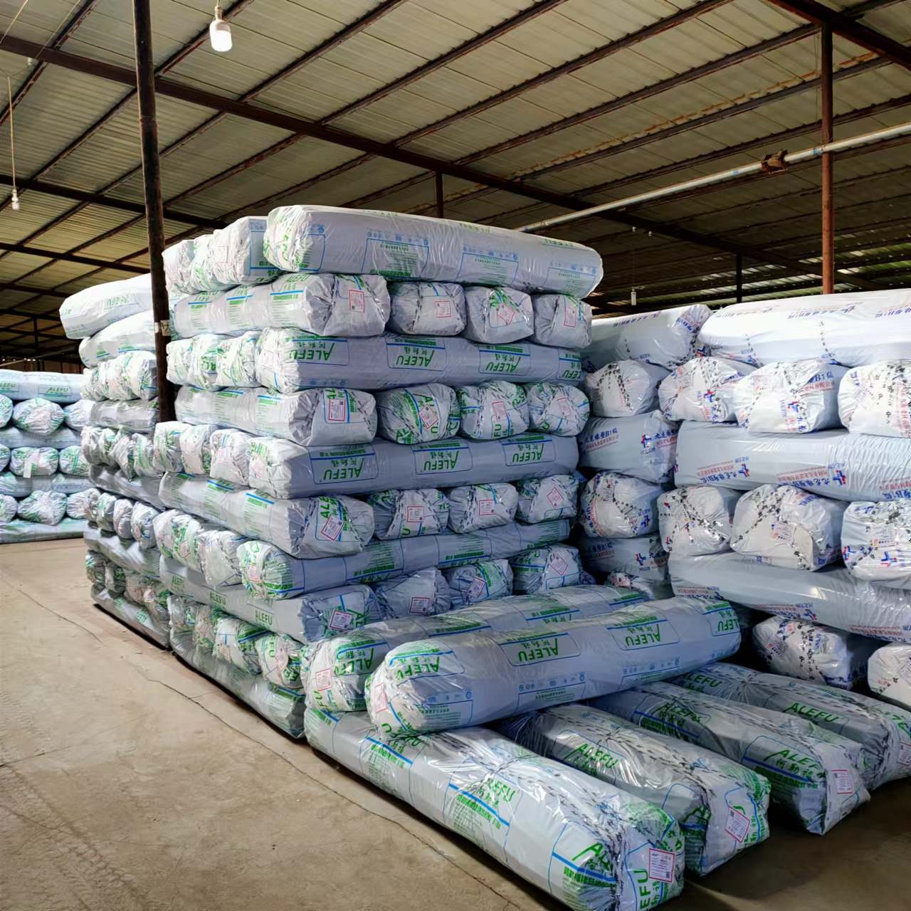 1660466868118870.jpg c1accf2eb43f2234470e484a638edec.jpg